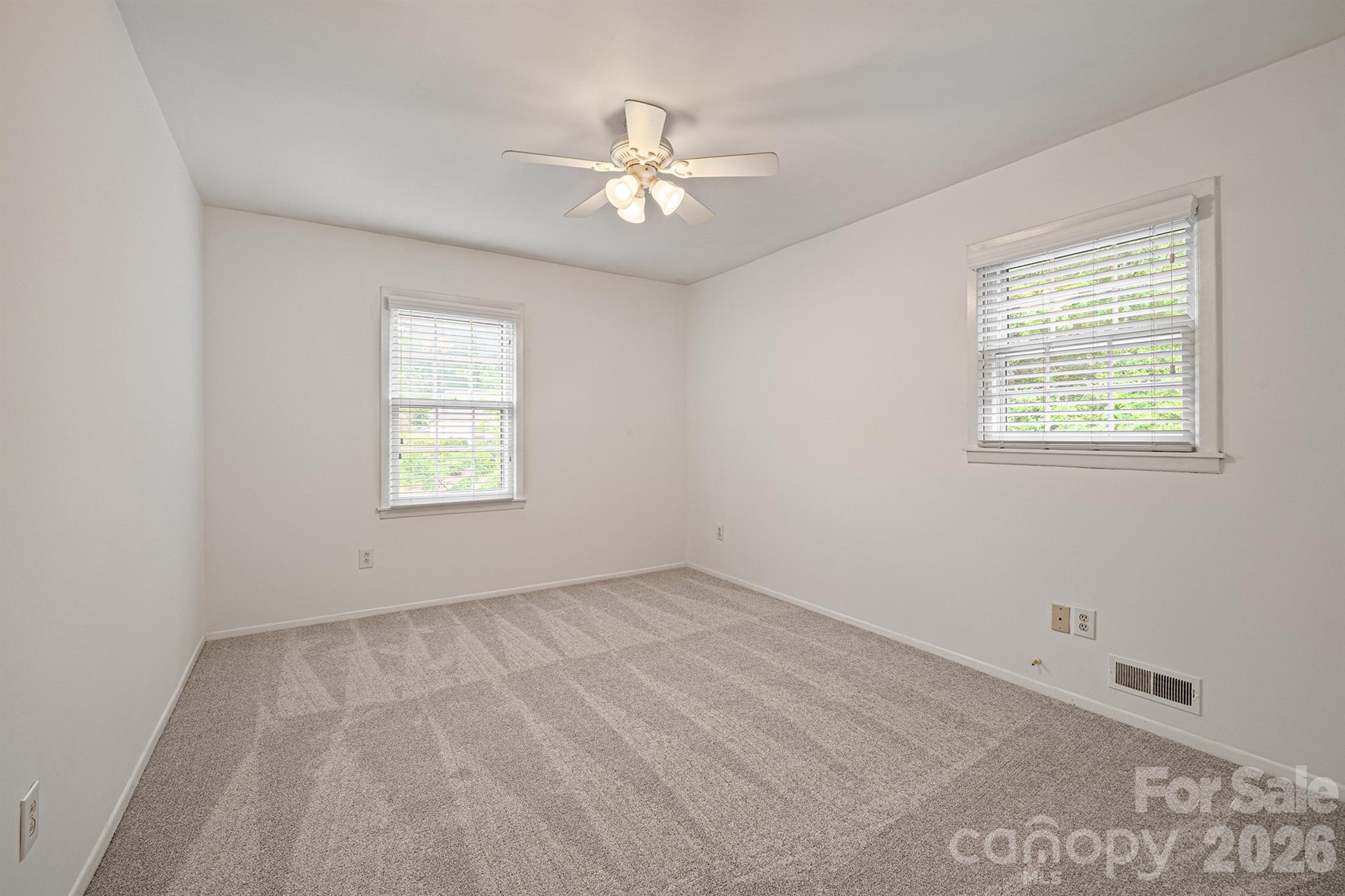1122 Berry Ridge Road Charlotte NC 28270