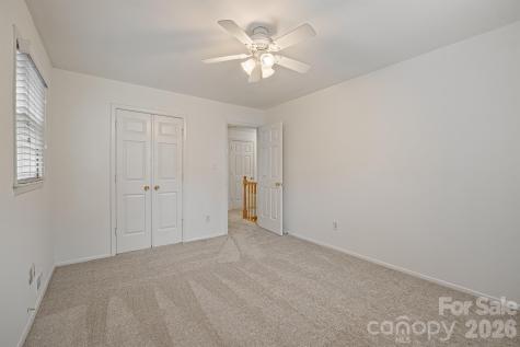 1122 Berry Ridge Road Charlotte NC 28270