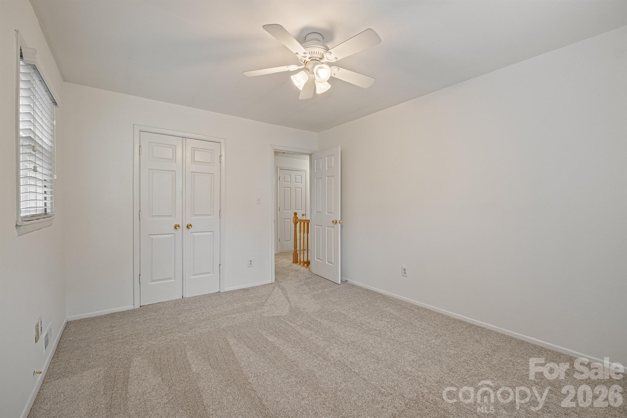 1122 Berry Ridge Road Charlotte NC 28270