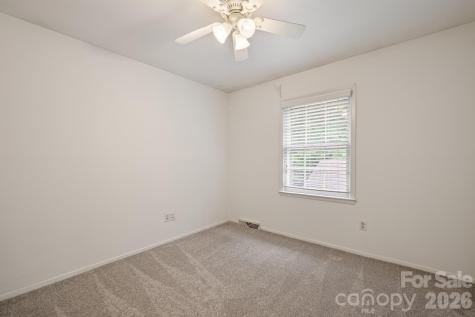 1122 Berry Ridge Road Charlotte NC 28270