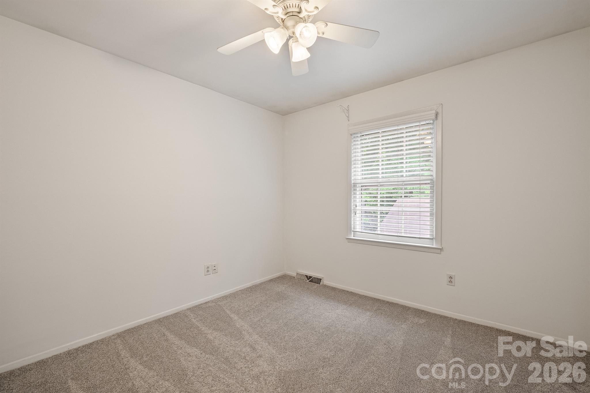 1122 Berry Ridge Road Charlotte NC 28270