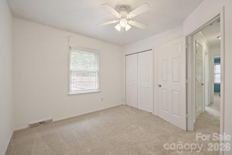 1122 Berry Ridge Road Charlotte NC 28270