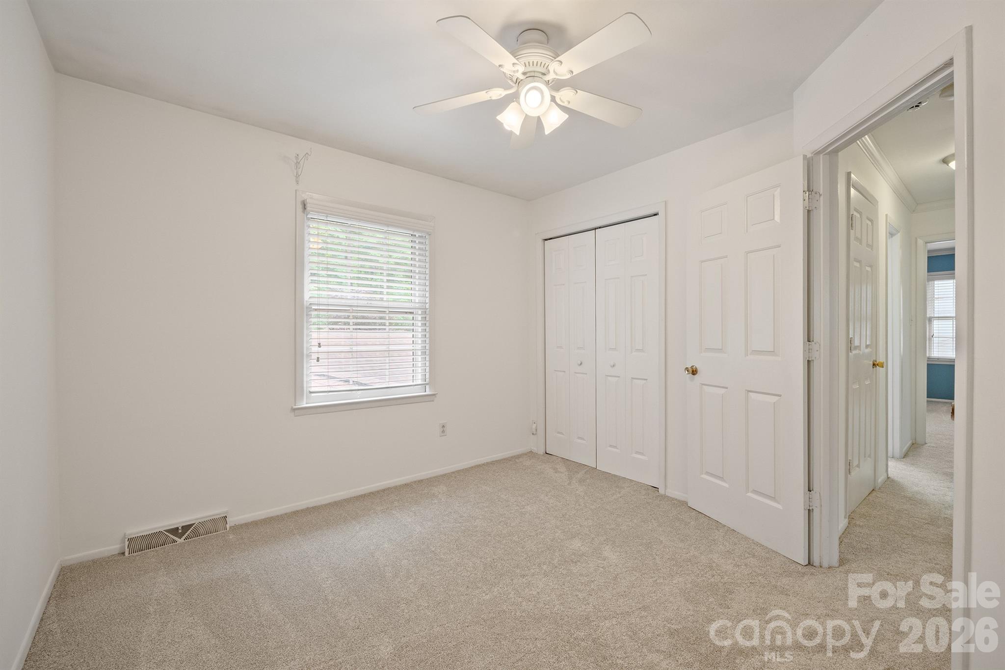 1122 Berry Ridge Road Charlotte NC 28270