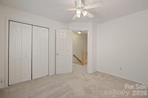 1122 Berry Ridge Road Charlotte NC 28270