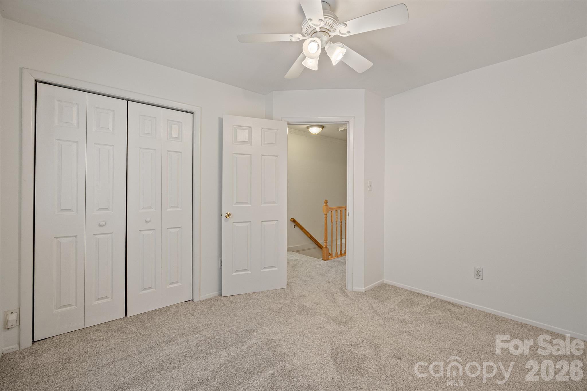 1122 Berry Ridge Road Charlotte NC 28270