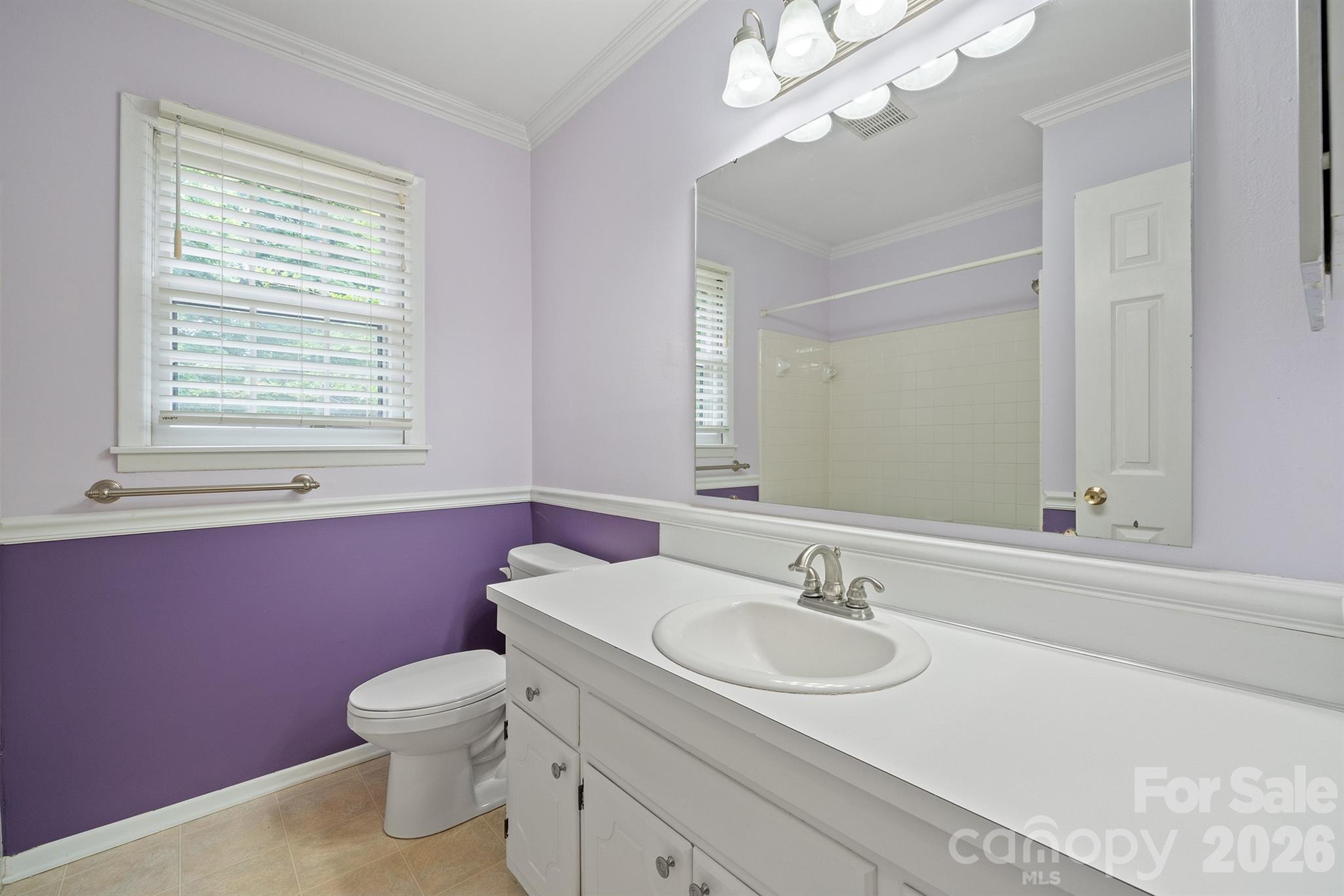 1122 Berry Ridge Road Charlotte NC 28270