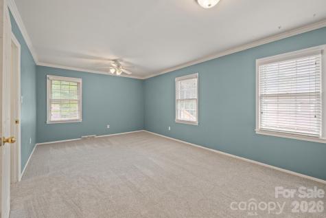 1122 Berry Ridge Road Charlotte NC 28270