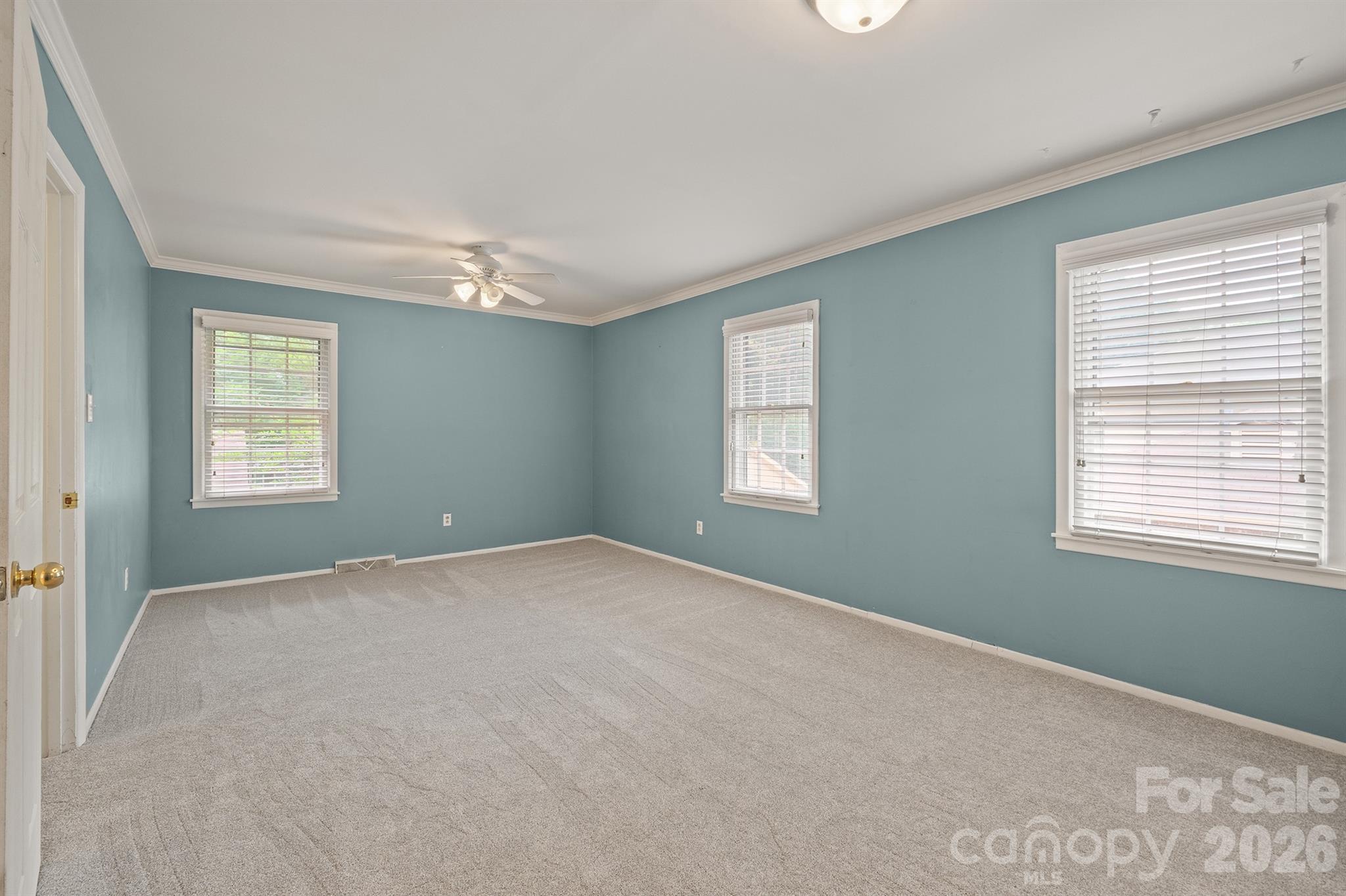 1122 Berry Ridge Road Charlotte NC 28270