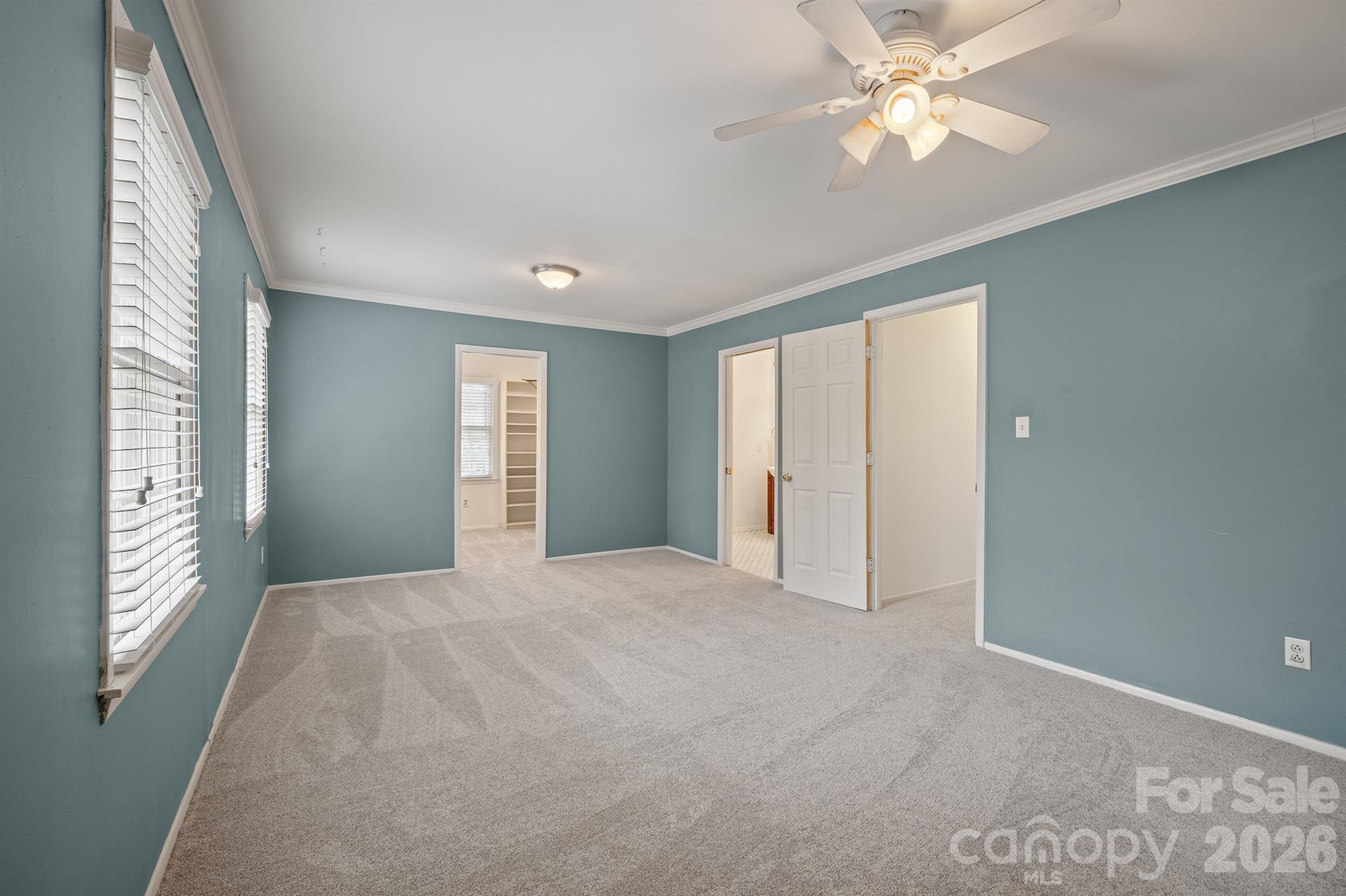 1122 Berry Ridge Road Charlotte NC 28270