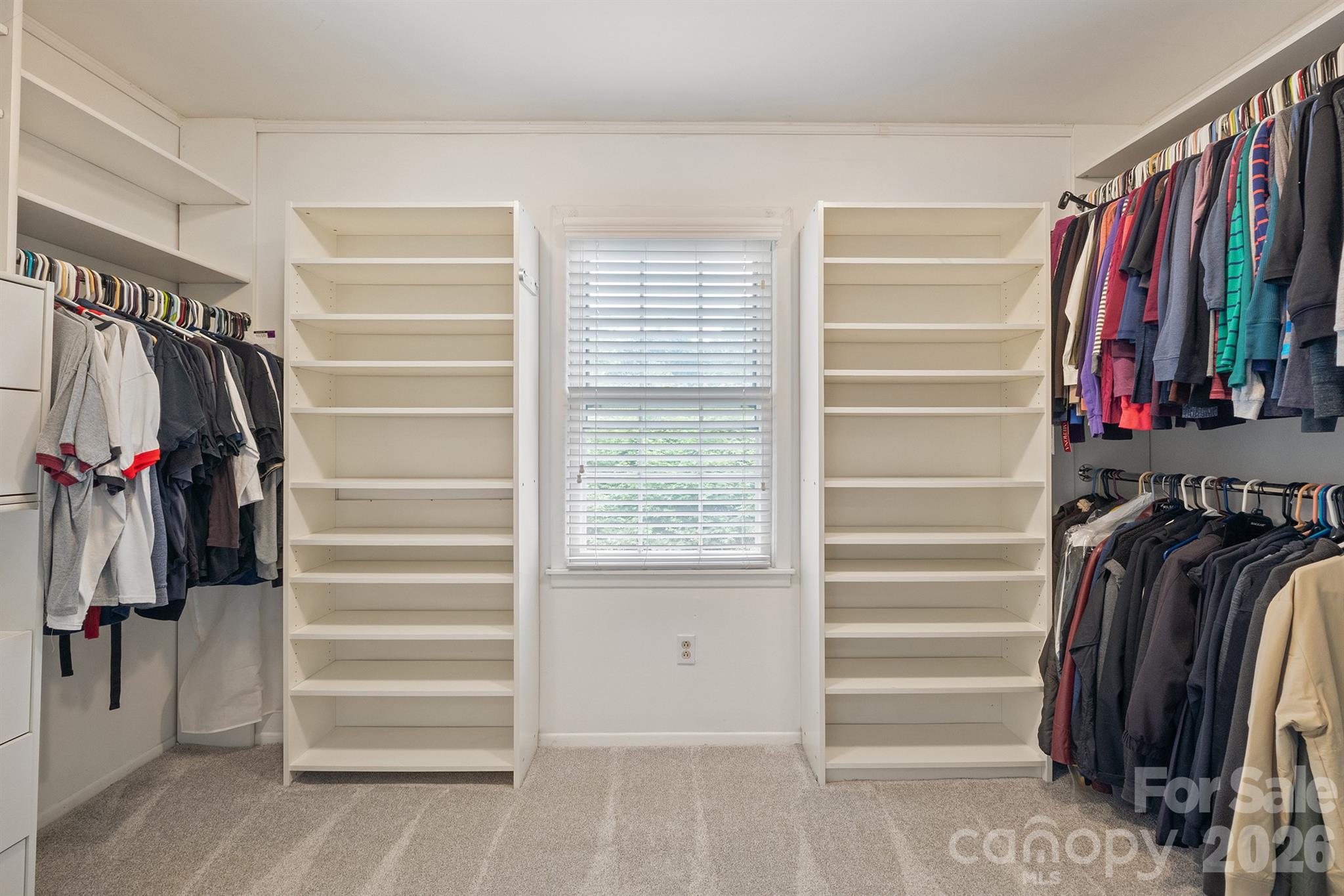 1122 Berry Ridge Road Charlotte NC 28270