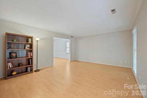 1122 Berry Ridge Road Charlotte NC 28270