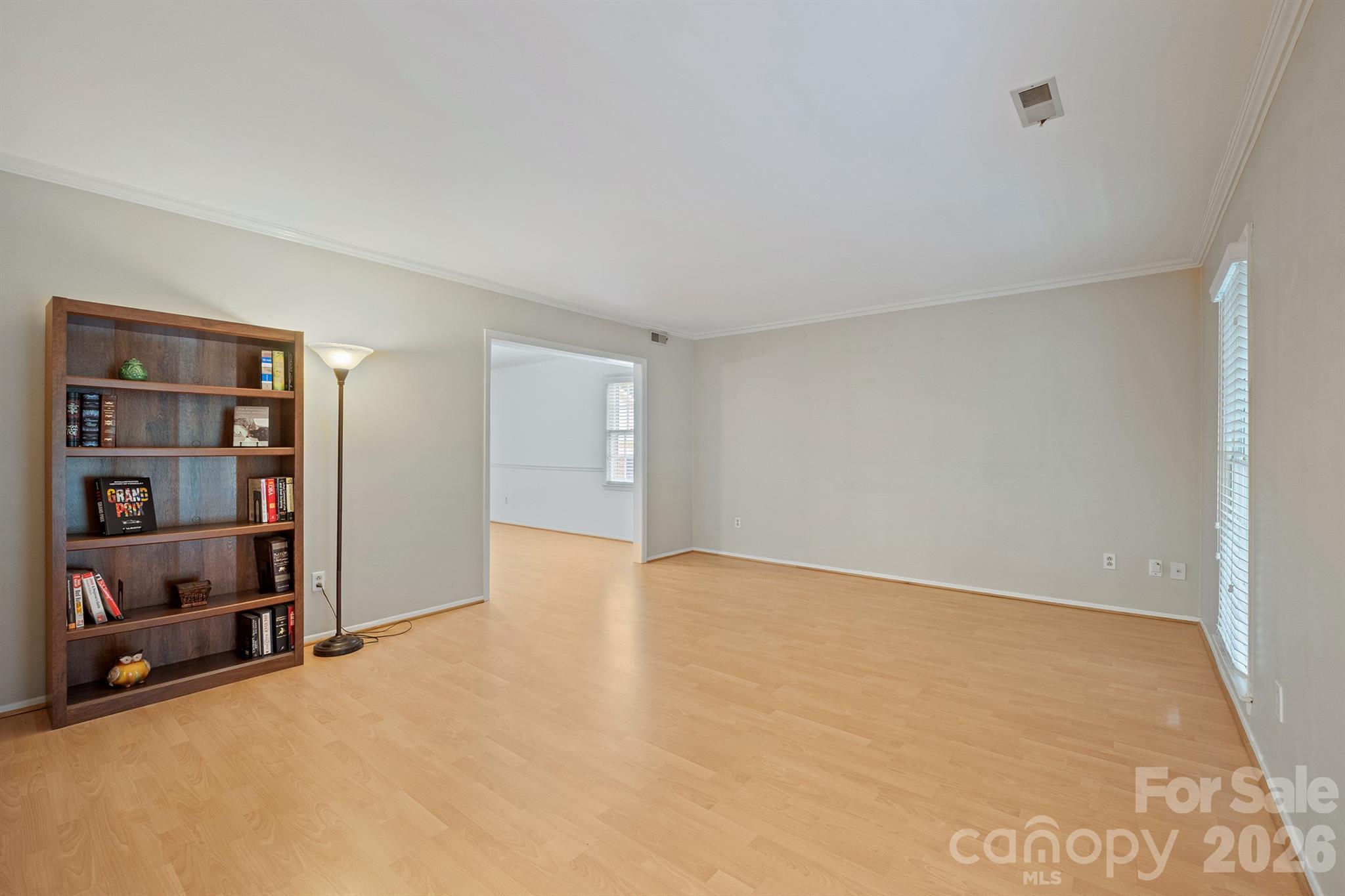 1122 Berry Ridge Road Charlotte NC 28270