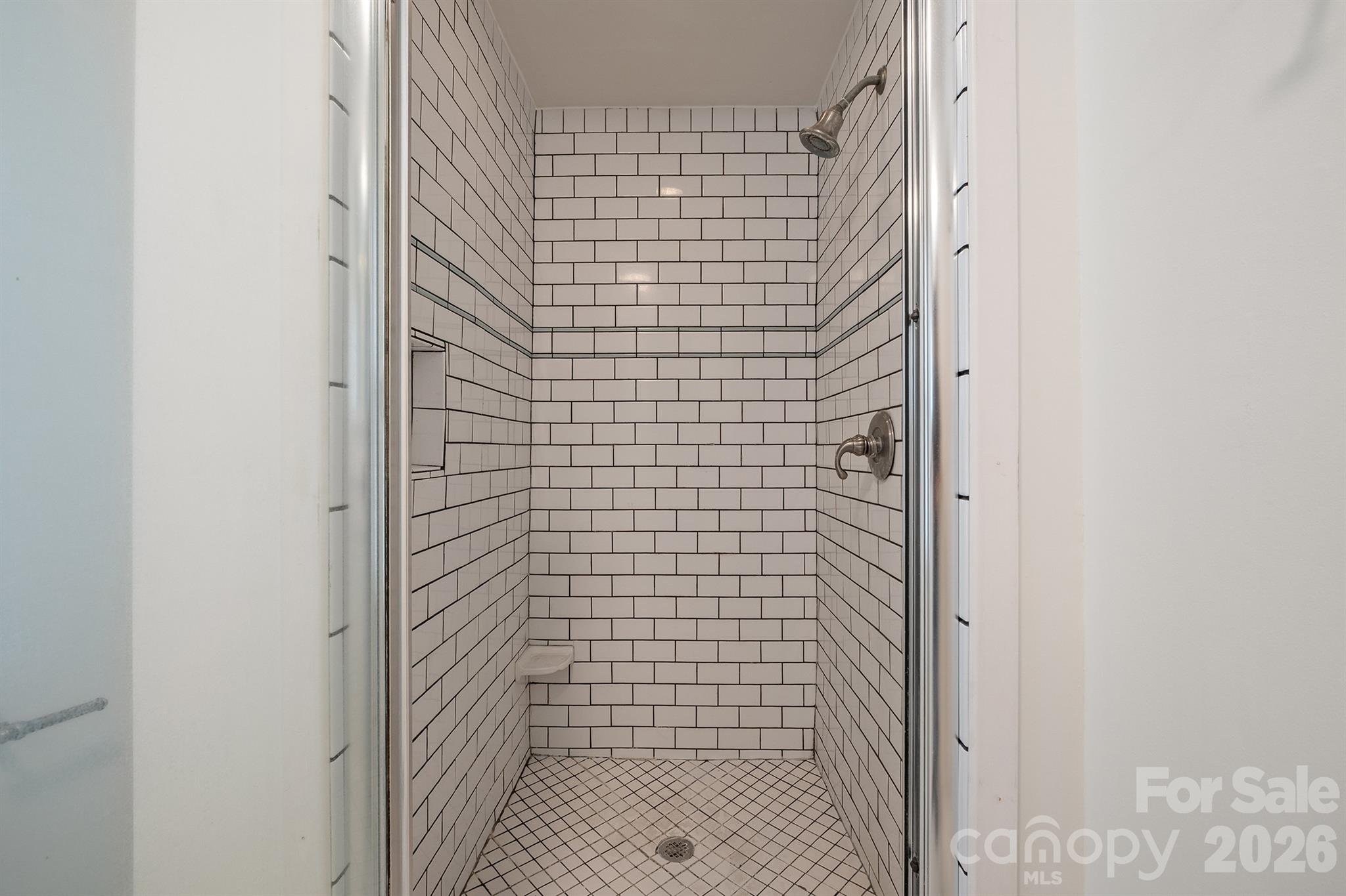 1122 Berry Ridge Road Charlotte NC 28270
