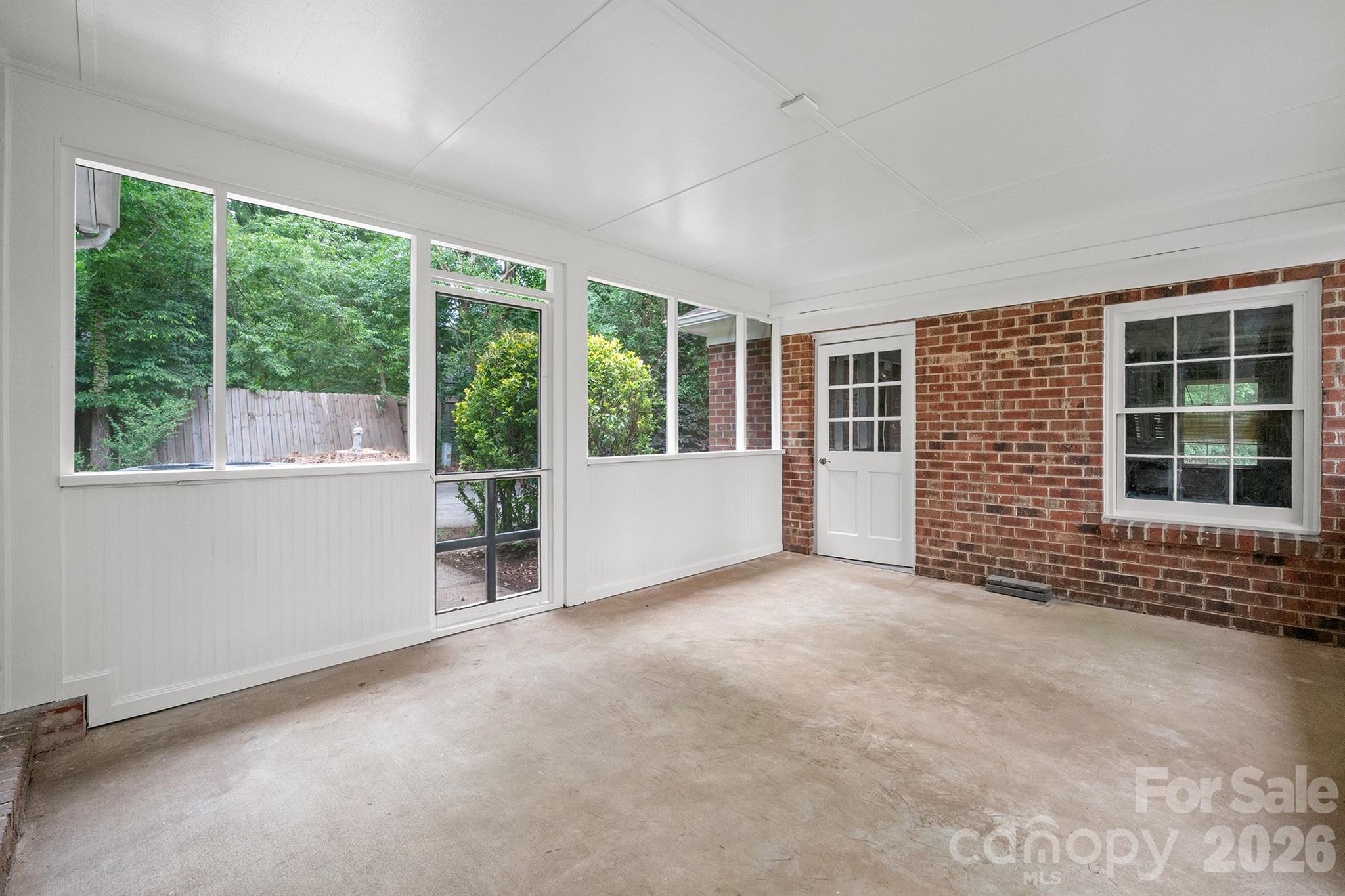 1122 Berry Ridge Road Charlotte NC 28270