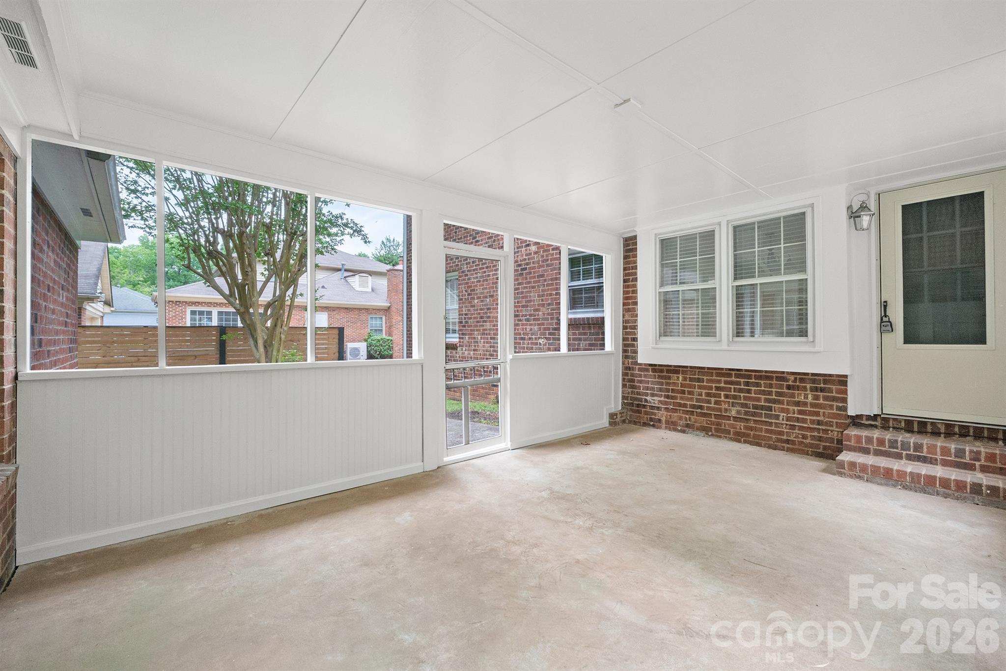 1122 Berry Ridge Road Charlotte NC 28270
