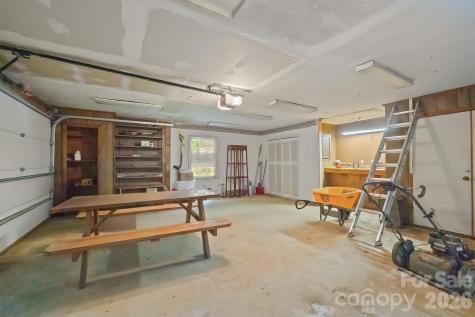 1122 Berry Ridge Road Charlotte NC 28270