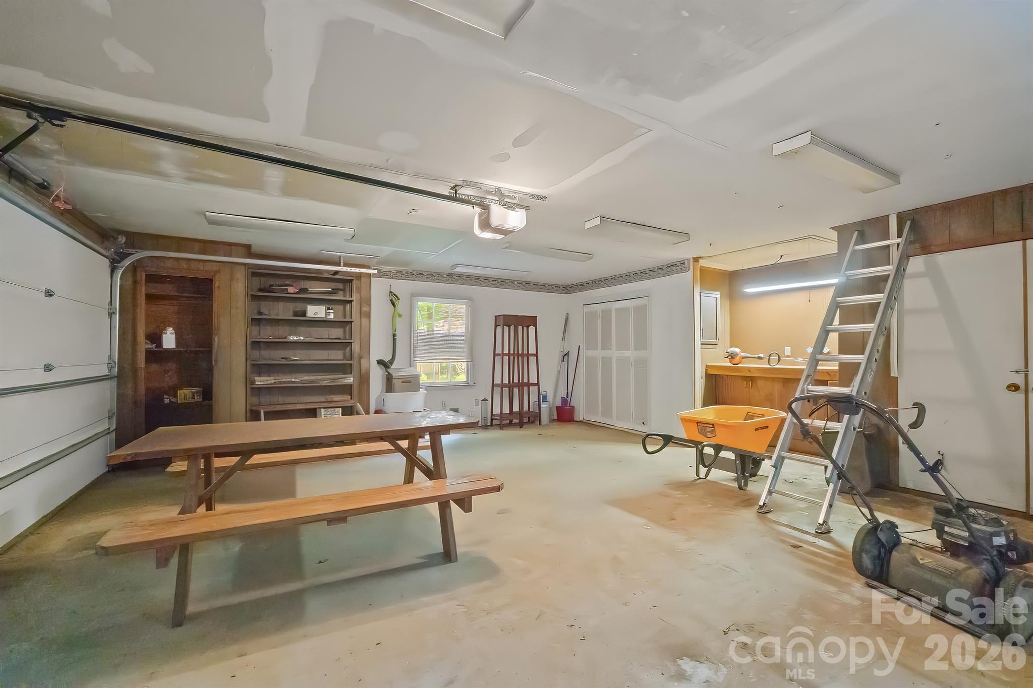 1122 Berry Ridge Road Charlotte NC 28270