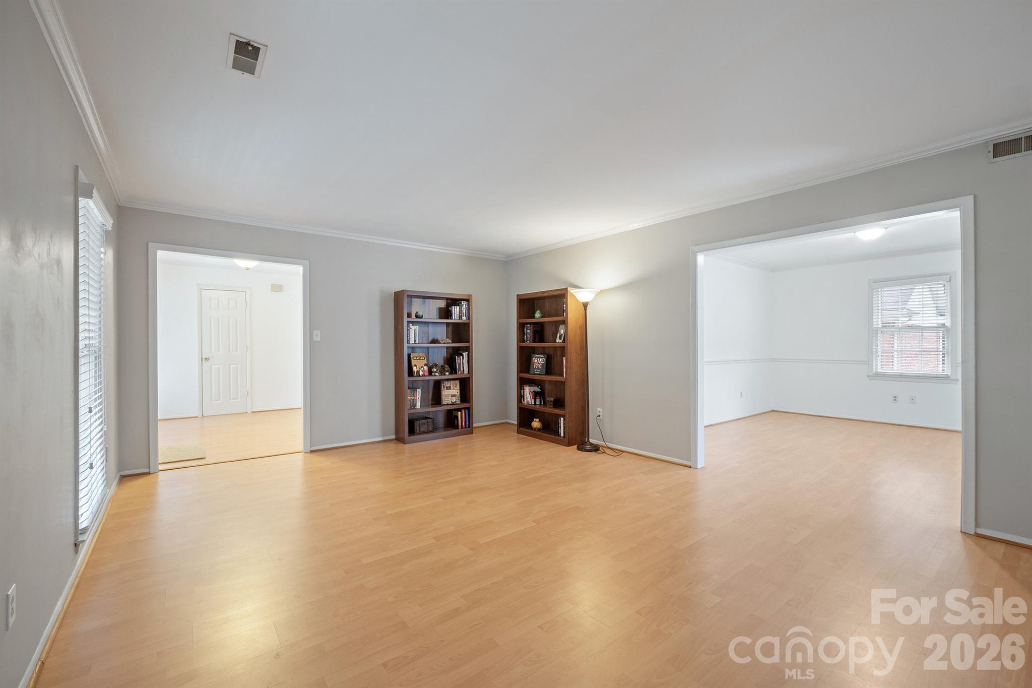 1122 Berry Ridge Road Charlotte NC 28270