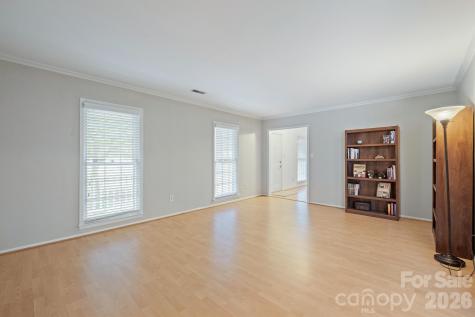 1122 Berry Ridge Road Charlotte NC 28270