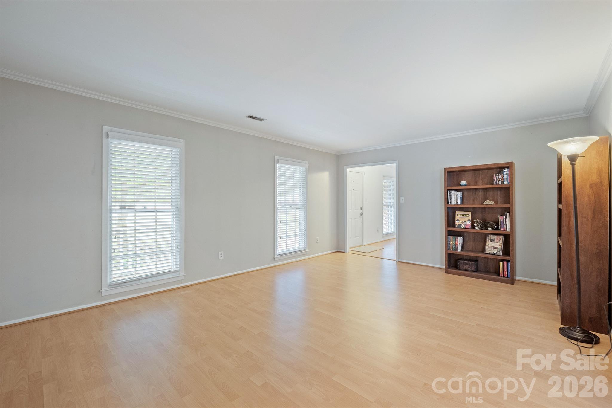 1122 Berry Ridge Road Charlotte NC 28270