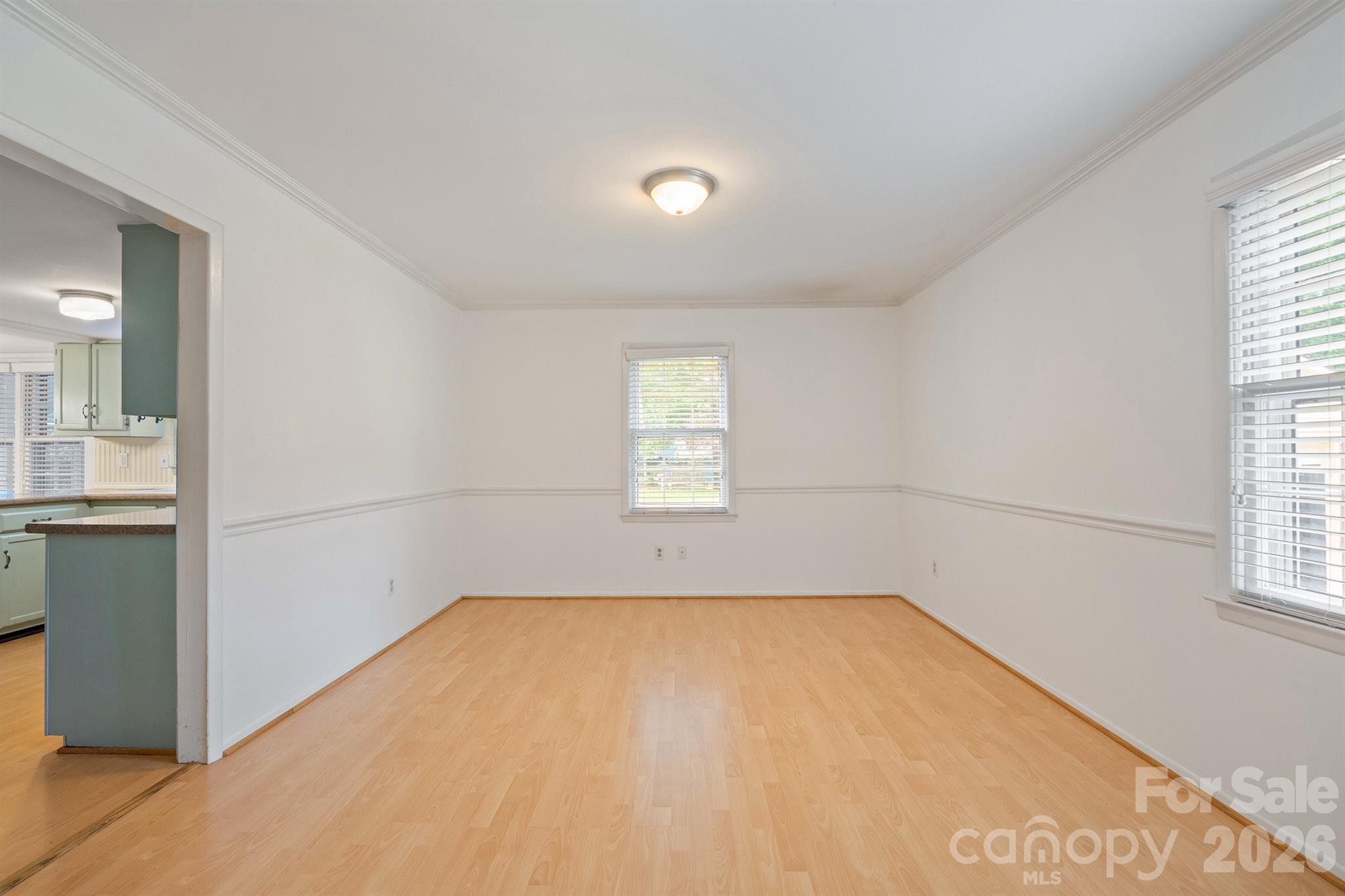 1122 Berry Ridge Road Charlotte NC 28270