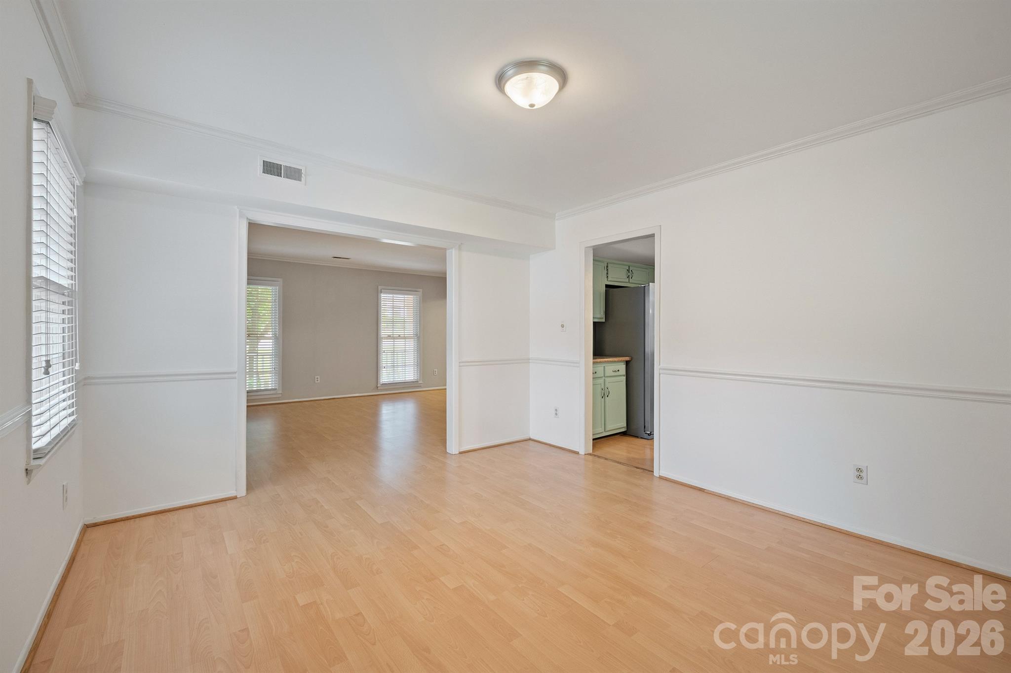 1122 Berry Ridge Road Charlotte NC 28270