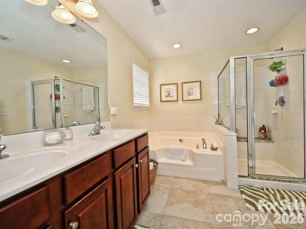 10412 Berkeley Woods Lane Charlotte NC 28277