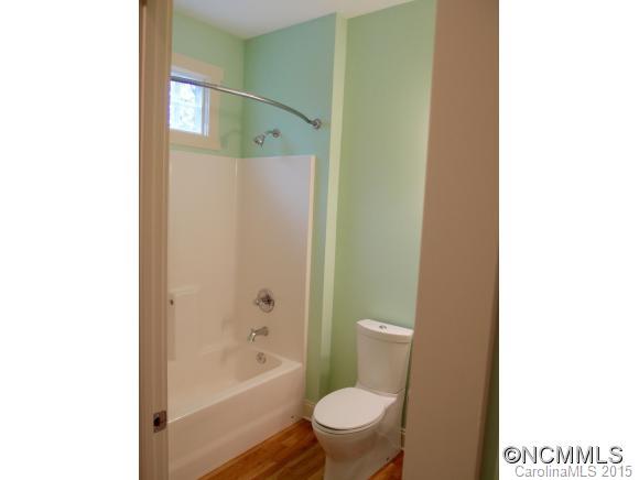 115 Estes Court Asheville NC 28806