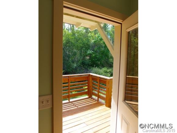 115 Estes Court Asheville NC 28806
