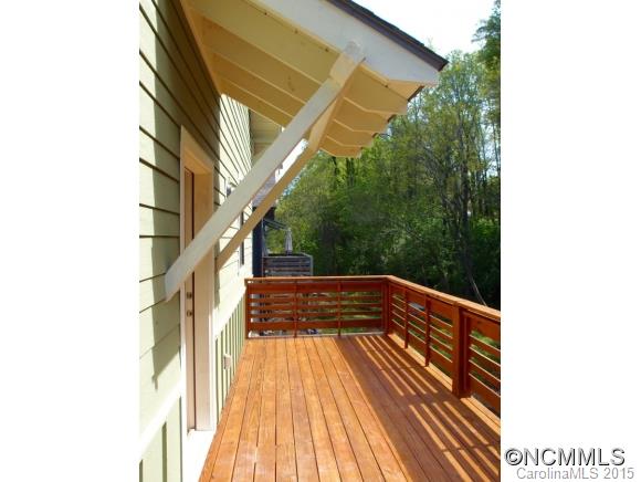 115 Estes Court Asheville NC 28806