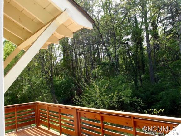 115 Estes Court Asheville NC 28806
