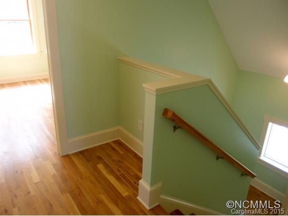 115 Estes Court Asheville NC 28806