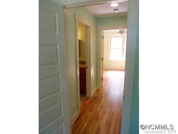 115 Estes Court Asheville NC 28806