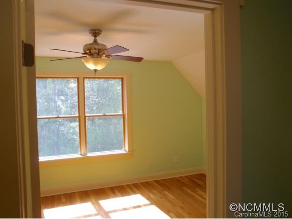 115 Estes Court Asheville NC 28806