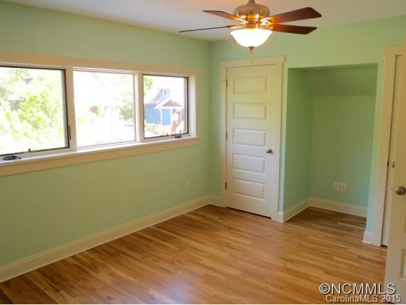 115 Estes Court Asheville NC 28806