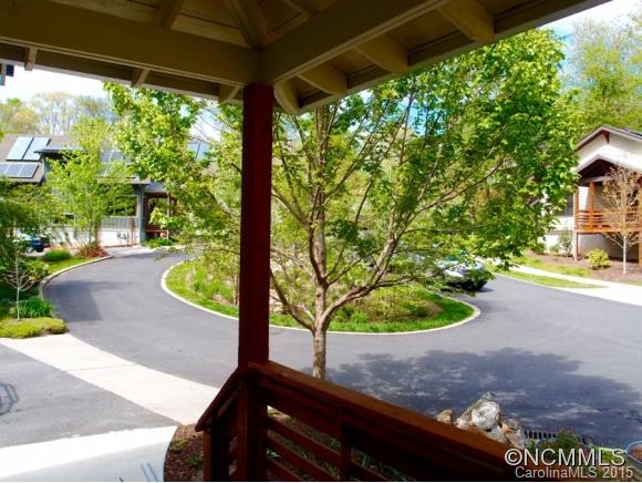115 Estes Court Asheville NC 28806