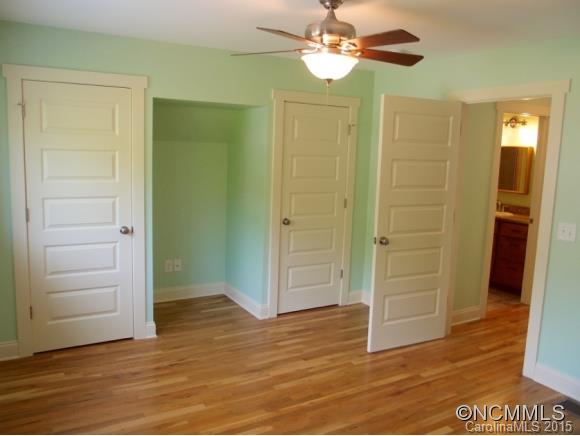 115 Estes Court Asheville NC 28806