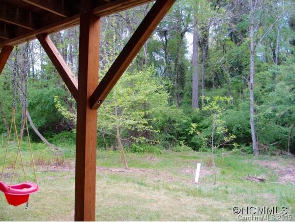 115 Estes Court Asheville NC 28806
