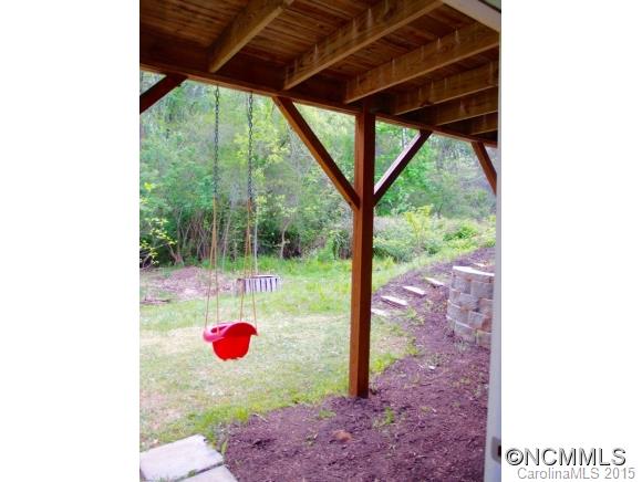 115 Estes Court Asheville NC 28806