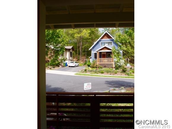 115 Estes Court Asheville NC 28806