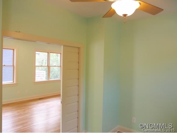 115 Estes Court Asheville NC 28806