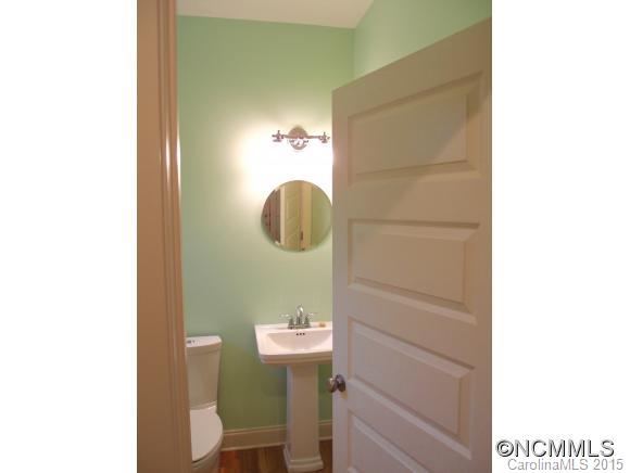 115 Estes Court Asheville NC 28806