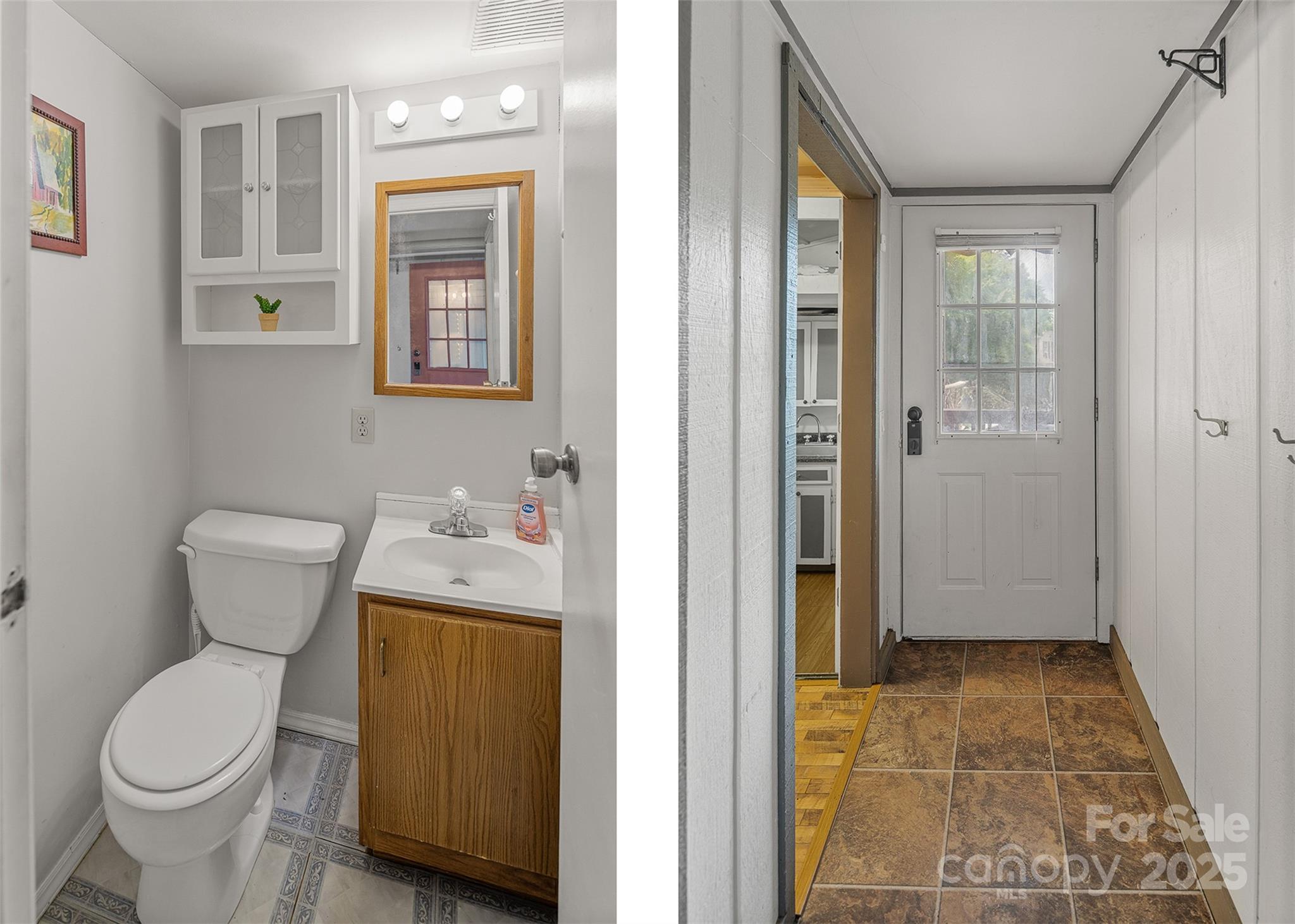 335 Snowshoe Loop Newland NC 28657