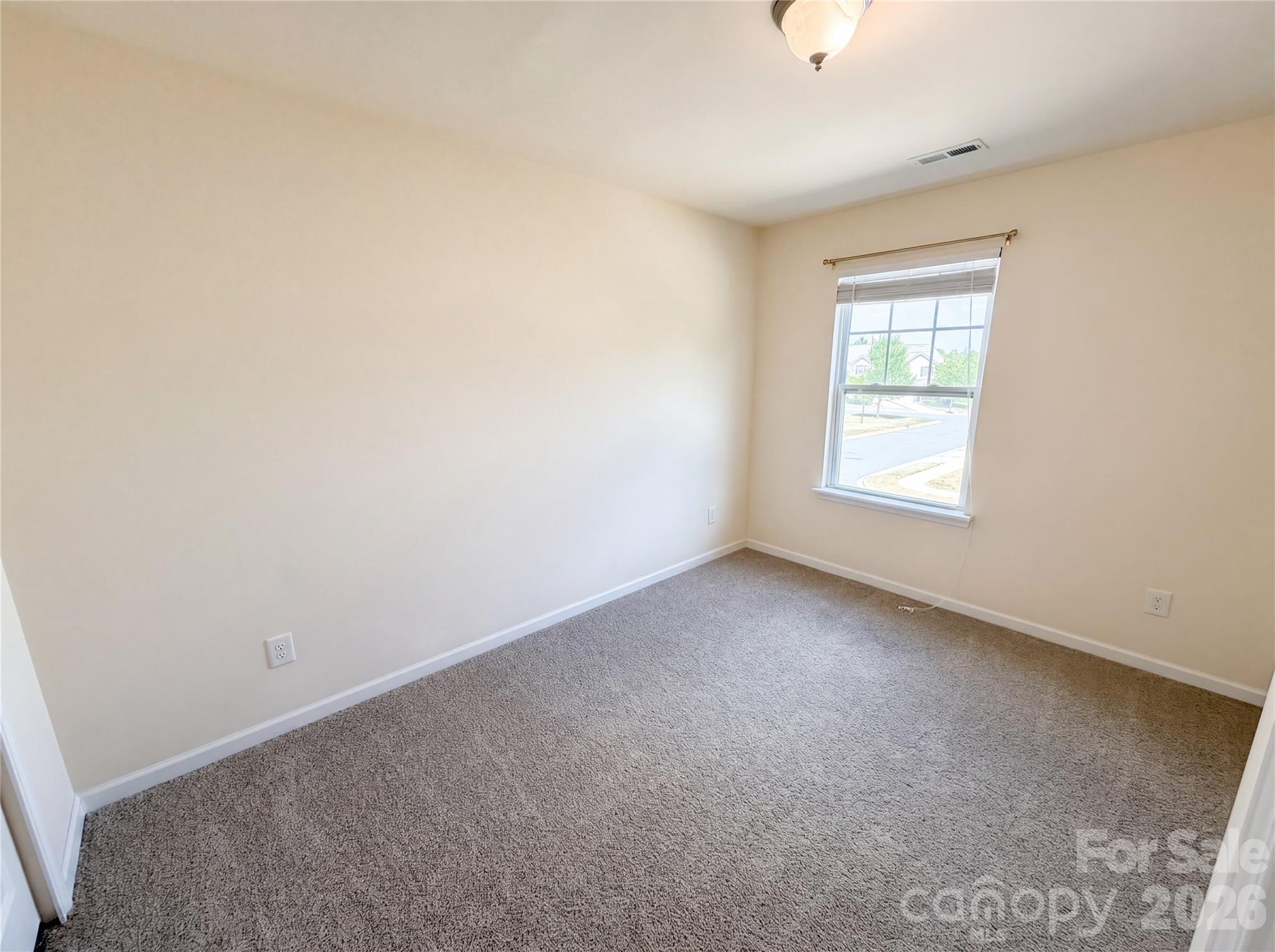 10311 Bunclody Drive Charlotte NC 28213