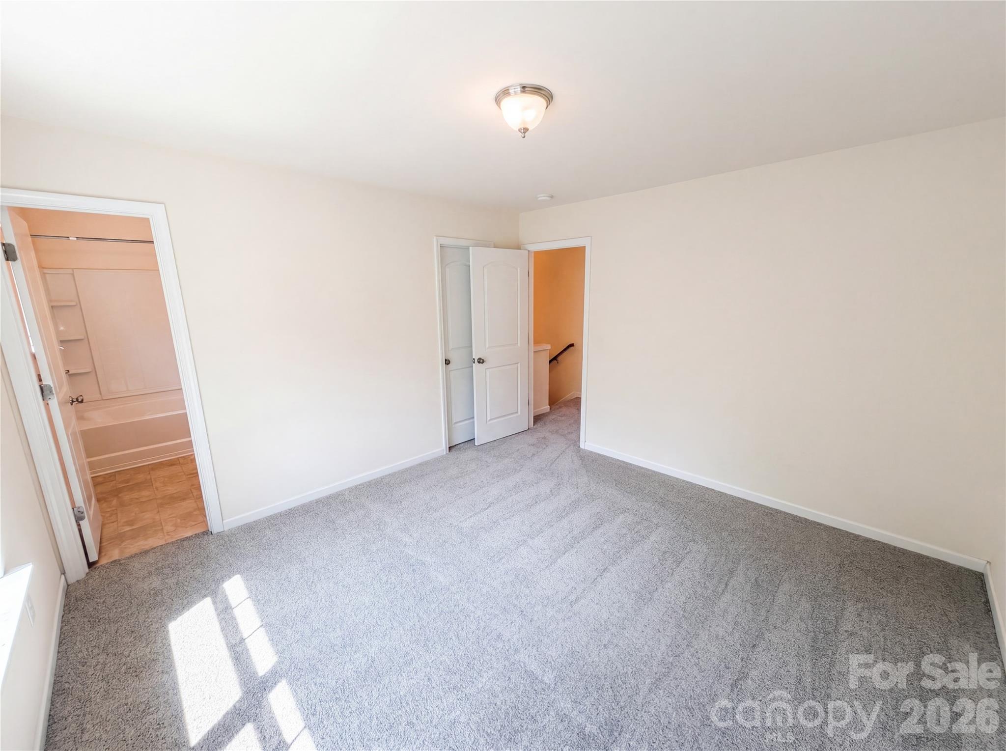 10311 Bunclody Drive Charlotte NC 28213