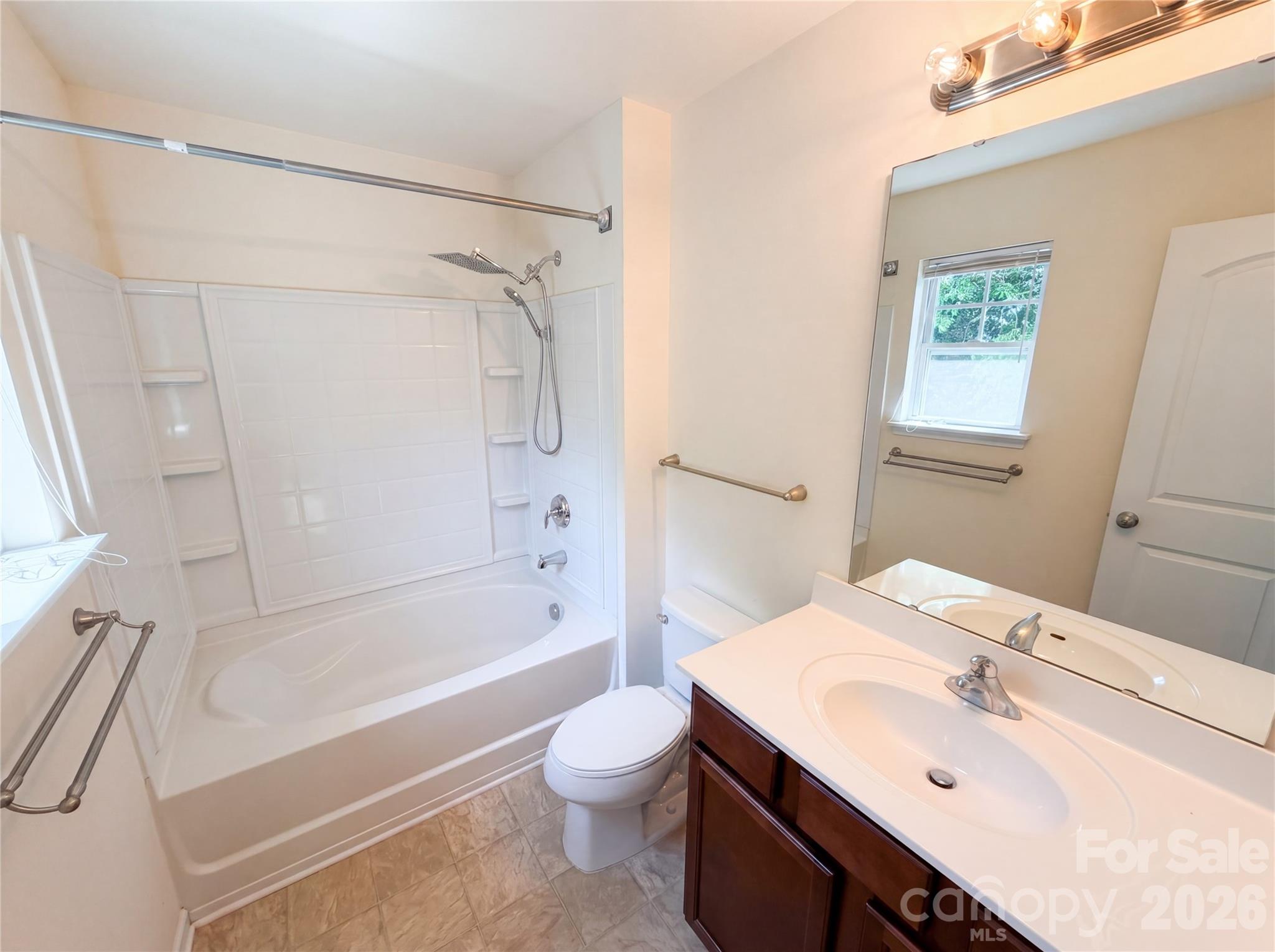 10311 Bunclody Drive Charlotte NC 28213