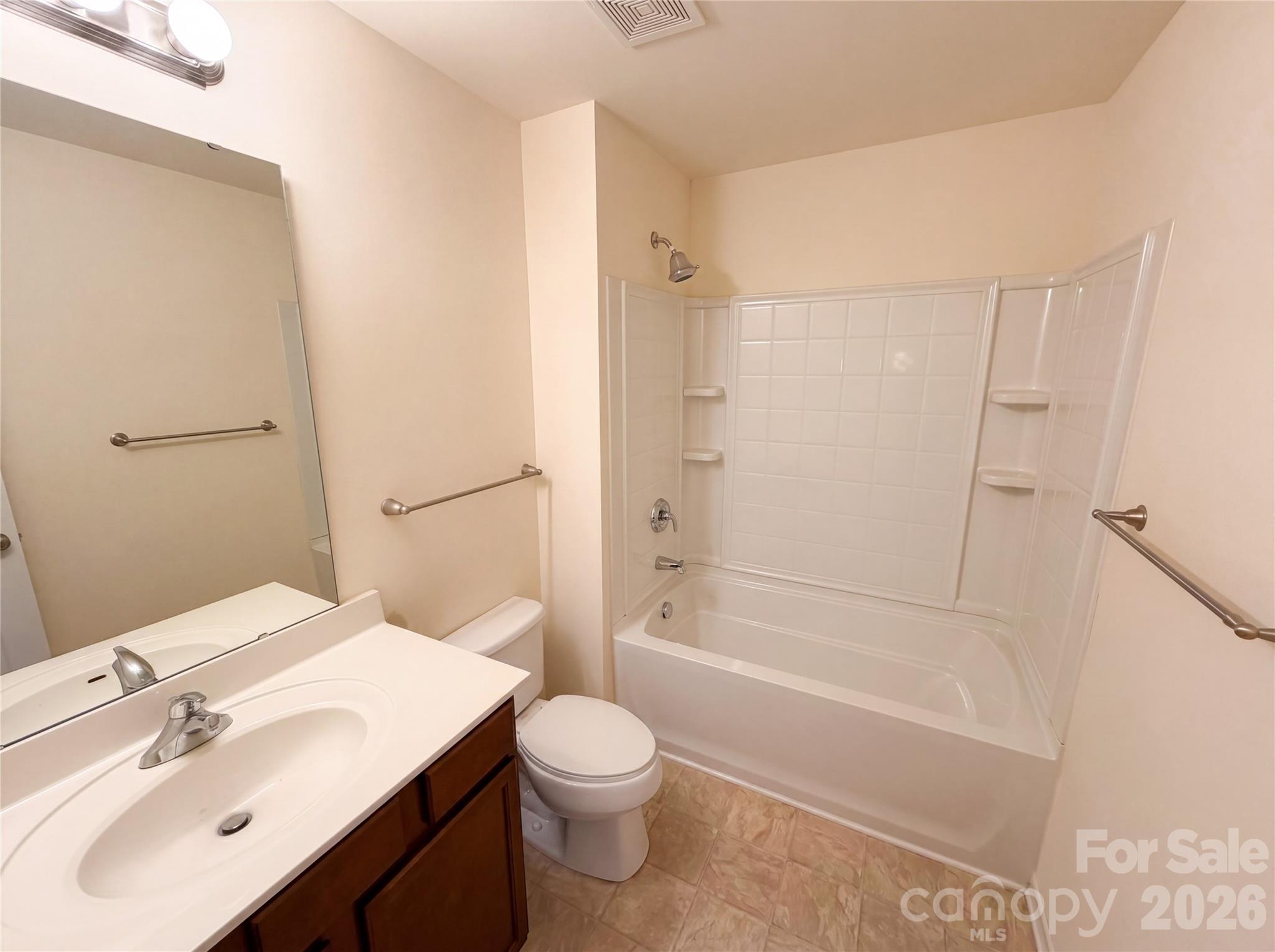 10311 Bunclody Drive Charlotte NC 28213