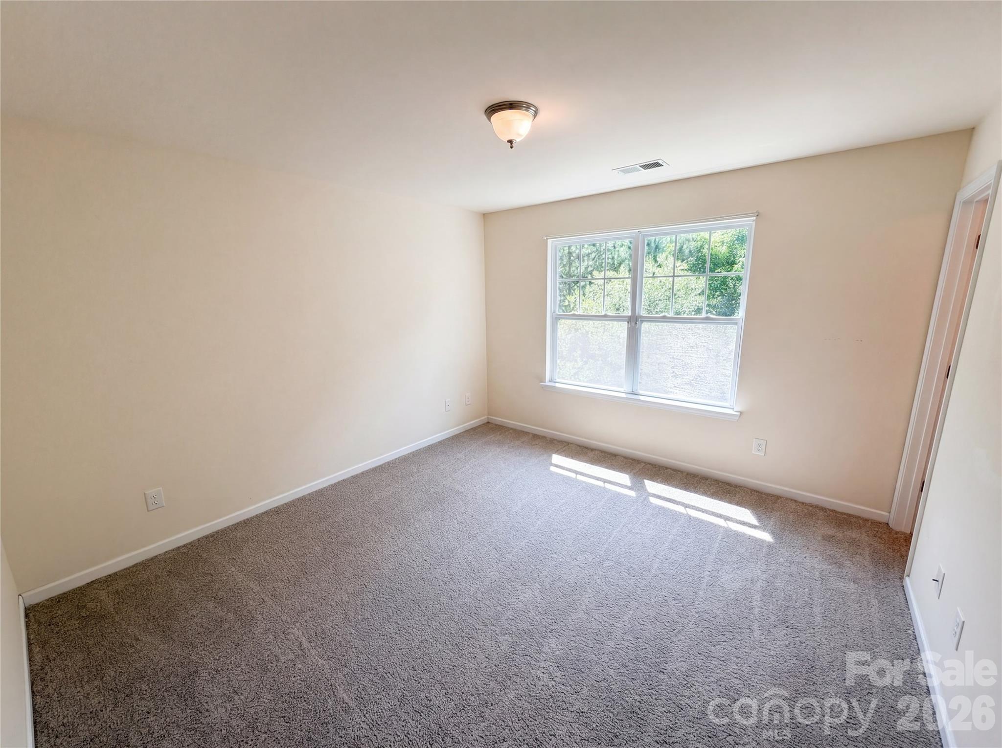 10311 Bunclody Drive Charlotte NC 28213