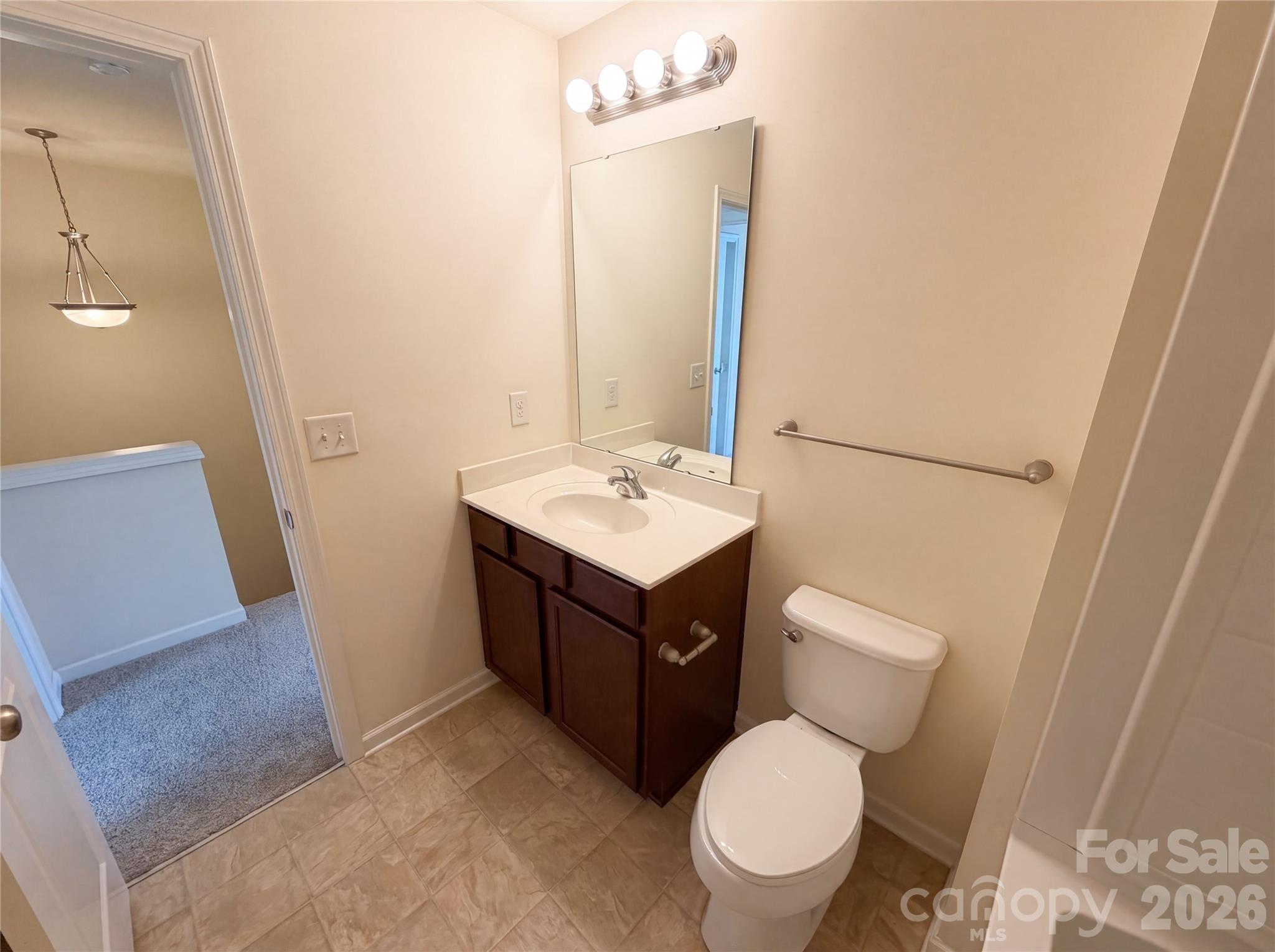 10311 Bunclody Drive Charlotte NC 28213