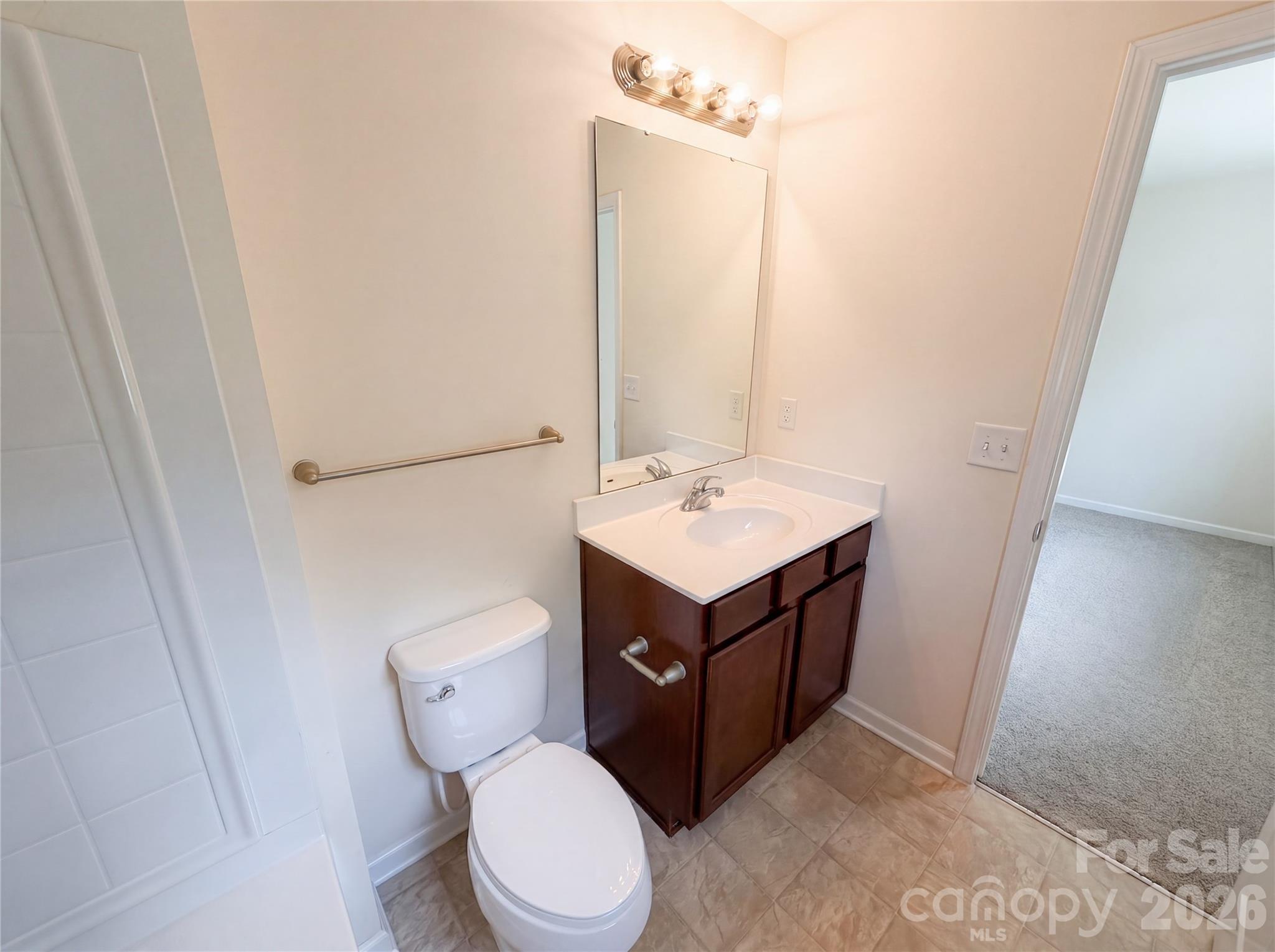 10311 Bunclody Drive Charlotte NC 28213